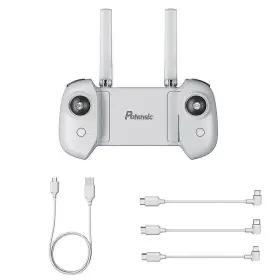 Pot601301211 Potensic Remote Controller For Atom Se And Lt Drones White