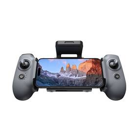 Potensic Pot601301691 Remote Controller For Atom 2 Drone