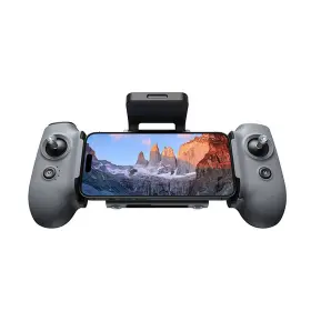 Pot601301691 Potensic Remote Controller For Atom 2 Drone