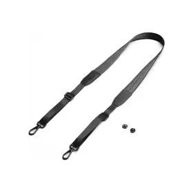 Pot601301741 Potensic Lanyard Neck Strap For Atom 2 Remote Controller