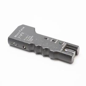 Preston Vdxprvf2 Micro Force V F2 Zoom Controller - Sku#1889454