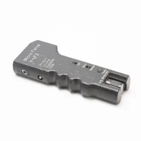 Vdxprvf2 Preston Micro Force V F2 Zoom Controller - Sku#1889454