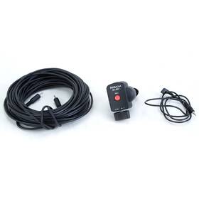Proaim P-zc-3dv Lanc Zoom Controller For Sony Canon And Panasonic Cameras - Sku#2028402
