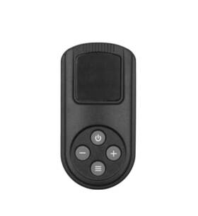 Promaster 029144017064 Wireless Led Photography Remote