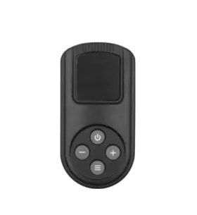 Promaster 029144017064 Wireless Led Photography Remote