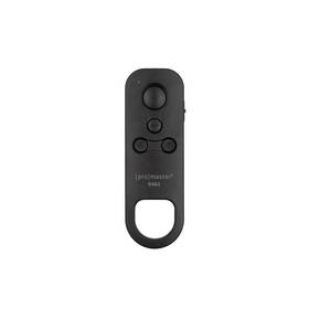 Promaster 029144093624 Wireless Bluetooth Remote Control - Canon Br-e1 #9362