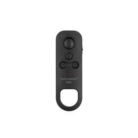 Br-e1 Promaster 029144093624 Wireless Bluetooth Remote Control - Canon #9362