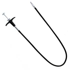 Promaster 029144093846 20ftft Manual Cable Release Model 9384