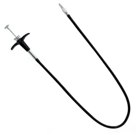 Promaster 029144093846 20ftft Manual Cable Release Model 9384