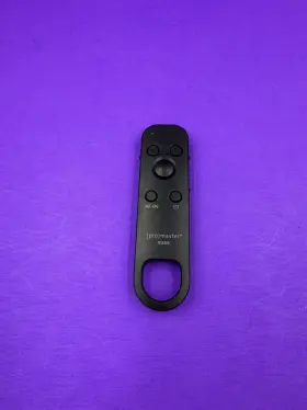 Rmt-p1bt Promaster 9369 Wireless Bluetooth Remote Control - Replaces