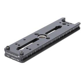 Promediagear Px6-qd 6 Inch Arca-type Double Dovetail Plate