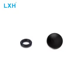 Aaf1 Proxxi Metal Soft Shutter Release Button For Fujifilm X Series Cameras