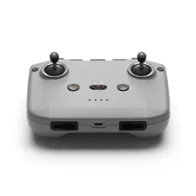 Rc-n3 Qmint 752496487857 Original Remote Controller For Dji Flip/air 3s/neo/mini 4 Pro/air 3 Dro
