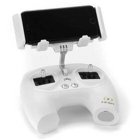 Qysea Qy8412867595 Smart Remote Controller For Fifish V6 Series Drone