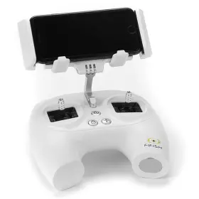 Qy8412867595 Qysea Smart Remote Controller For Fifish V6 Series Drone
