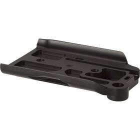 Really Right Stuff 818413027657 Base Plate For Canon Eos-1d X Mark Iii