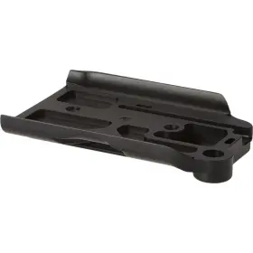 Eos-1d Really Right Stuff 818413027657 Base Plate For Canon X Mark Iii
