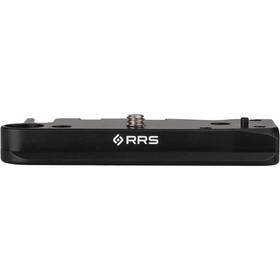 Really Right Stuff Rrs9000542 Base Plate For Canon Eos R5/r5 Mark Ii/r6/r6 Ii Camera