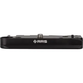 Rrs9000542 Really Right Stuff Base Plate For Canon Eos R5/r5 Mark Ii/r6/r6 Ii Camera