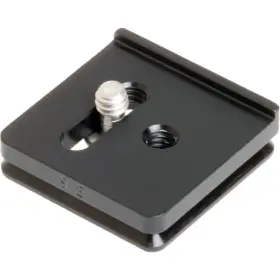Rrsb9 Really Right Stuff Multi-use Bi-directional Plate