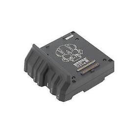 Red 65925 Digital Cinema Dsmc2 V-lock I/o Expander Mfr# 720-0045 Sku#1790154