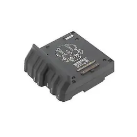 720-0045 Red 65925 Digital Cinema Dsmc2 V-lock I/o Expander Mfr# Sku#1790154