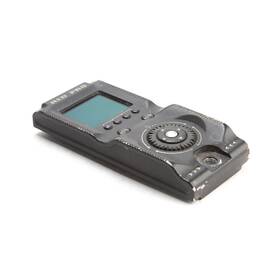 Red Digital Cinema 720-0026 Switchblade-m - Mfr# Sku#1886725
