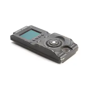 720-0026 Red Digital Cinema Switchblade-m - Mfr# Sku#1886725