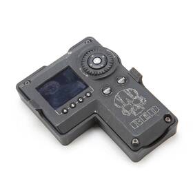 Red Digital Cinema 720-0041 Dsmc2 Sidekick Forged Carbon Fiber - Mfr# Sku#1893917
