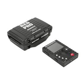 Red Digital Cinema 770-0006 Redmote Wireless Controller - Mfr# Sku#1839177