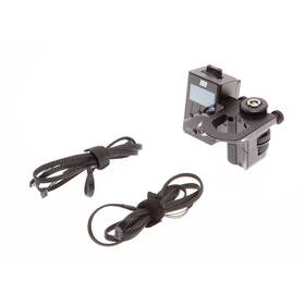 Redrock Micro 62-162-0002 Navigator 7-in-1 Command Module With Cable For Gimbal Sku#1850419