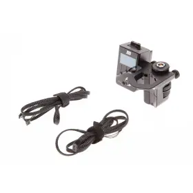 62-162-0002 Redrock Micro Navigator 7-in-1 Command Module With Cable For Gimbal Sku#1850419