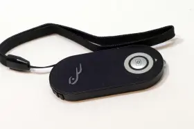 Rf-rscwlc12 Rocketfish Remote Wireless Shutter Control For Canon