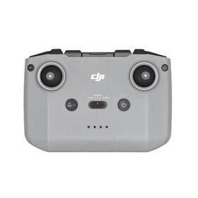 Rotorlogic Rc231 Genuine Dji Rc-n1 Model Remote Controller Use For Mini 3 Pro