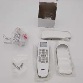 10-210739-23 Rti New U3 Weather Resistant Remote Control