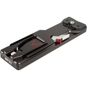 Shape 629266006498 Vct Tripod Plate