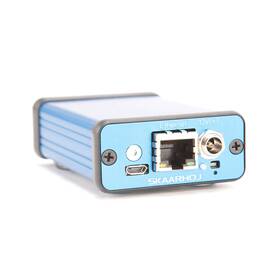 Skaarhoj Eth-lanc-link-v1 Eth-lanc Link Lanc Controller For Compatible Cameras - Sku#1879315