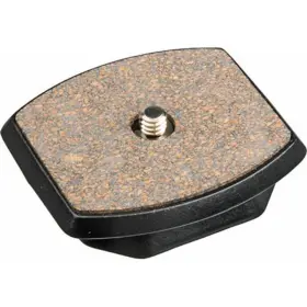 618330 Slik Slqrp3 Quick Release Platform For 300dx 330dx 340dx 400dx And 500dx #618330 / 612