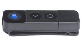 Smallhd Shd-accremote-bt1 Wireless Remote For On-camera Monitors
