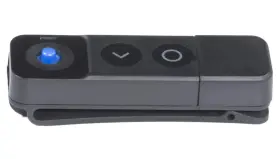 Shd-accremote-bt1 Smallhd Wireless Remote For On-camera Monitors