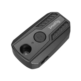 3902-sr Smallrig Wireless Remote Control For Sony Canon Fits A7r V Iv Iii