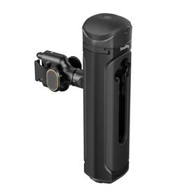 Smallrig Ac-4402 Wireless Control Side Handle For Quick Release Phone Cages Aluminum G