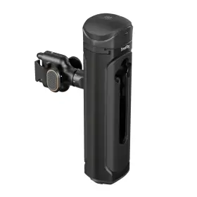 Ac-4402 Smallrig Wireless Control Side Handle For Quick Release Phone Cages Aluminum G