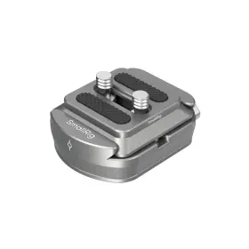 Sr4486 Smallrig Hawklock H38 Arca-swiss Quick Release Mount Plate