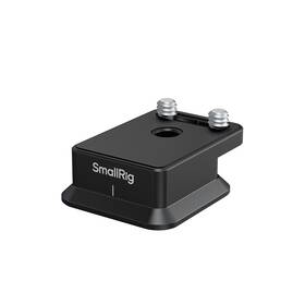 Smallrig Sr5802 Arca-type Quick Release Plate Black