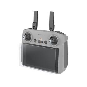 Smallrig Sr5980 Hd Screen Protector For Dji Rc And 2 Remote Controller