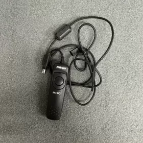 Mc-dc1 Snapitdigital Used Mcdc1 Remote Cord For Nikon Digital Camera