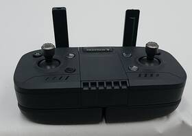 Snaptain Dr-sf270c Replacement Remote Controller Control Rc Drone