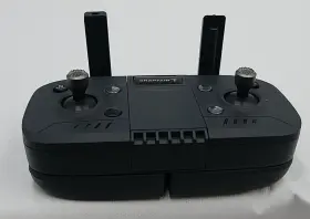 Dr-sf270c Snaptain Replacement Remote Controller Control Rc Drone