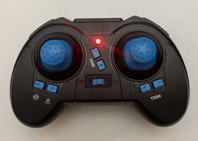 Snaptain H823h Tested Genuine Remote Controller Rc Drone Quadcopter